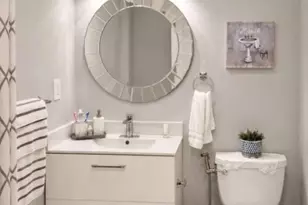 286 N Livingston Ave, Livingston, NJ 07039 - Photo 13