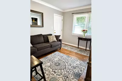 286 N Livingston Ave, Livingston, NJ 07039 - Photo 15