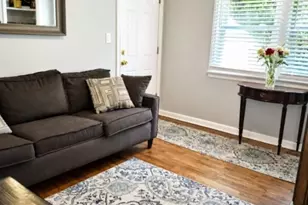 286 N Livingston Ave, Livingston, NJ 07039 - Photo 15