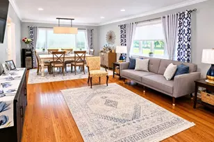 286 N Livingston Ave, Livingston, NJ 07039 - Photo 9