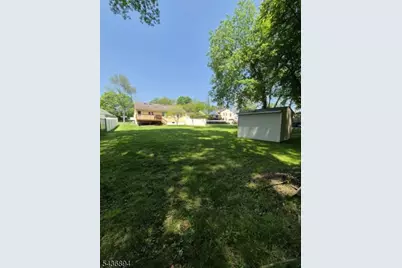 286 N Livingston Ave, Livingston, NJ 07039 - Photo 5