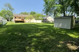 286 N Livingston Ave, Livingston, NJ 07039 - Photo 5