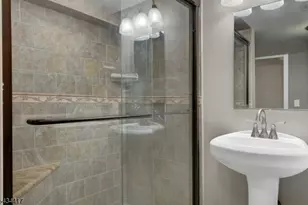 27 Shady Terrace, Wayne, NJ 07470 - Photo 31