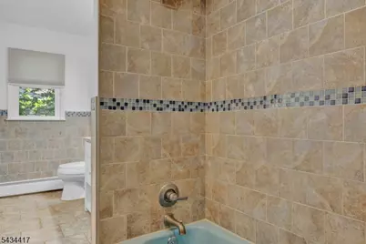 27 Shady Ter, Wayne, NJ 07470 - Photo 17
