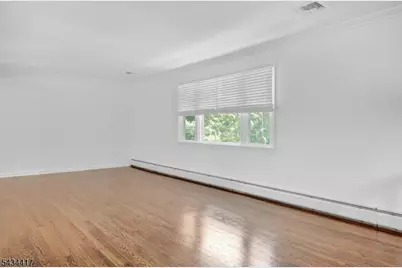 27 Shady Ter, Wayne, NJ 07470 - Photo 9