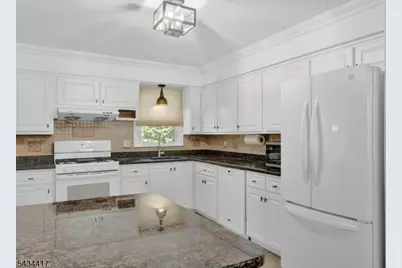 27 Shady Ter, Wayne, NJ 07470 - Photo 13