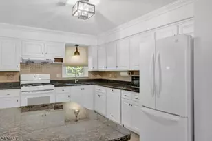 27 Shady Terrace, Wayne, NJ 07470 - Photo 13