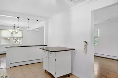 27 Shady Ter, Wayne, NJ 07470 - Photo 15