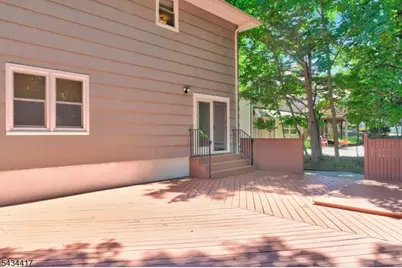 27 Shady Ter, Wayne, NJ 07470 - Photo 5