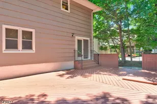 27 Shady Terrace, Wayne, NJ 07470 - Photo 5