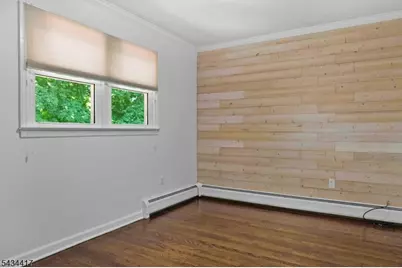 27 Shady Ter, Wayne, NJ 07470 - Photo 21