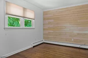 27 Shady Terrace, Wayne, NJ 07470 - Photo 21