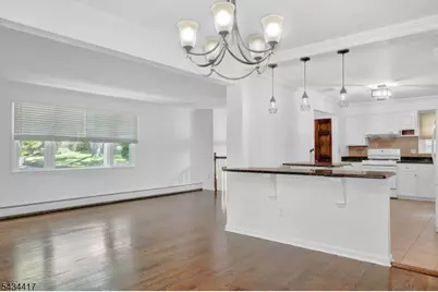 27 Shady Ter, Wayne, NJ 07470 - Photo 11