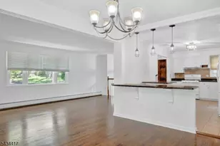27 Shady Terrace, Wayne, NJ 07470 - Photo 11