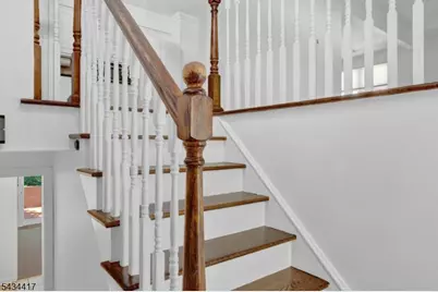 27 Shady Ter, Wayne, NJ 07470 - Photo 23