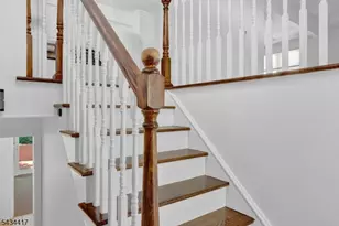 27 Shady Terrace, Wayne, NJ 07470 - Photo 23