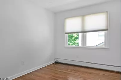 27 Shady Ter, Wayne, NJ 07470 - Photo 19