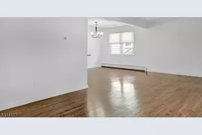 27 Shady Ter, Wayne, NJ 07470 - Photo 7