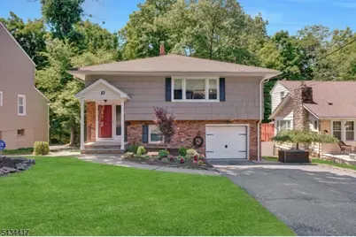 27 Shady Ter, Wayne, NJ 07470 - Photo 3
