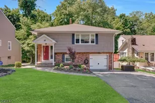 27 Shady Terrace, Wayne, NJ 07470 - Photo 3