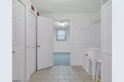 27 Shady Ter, Wayne, NJ 07470 - Photo 25