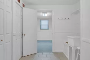 27 Shady Terrace, Wayne, NJ 07470 - Photo 25