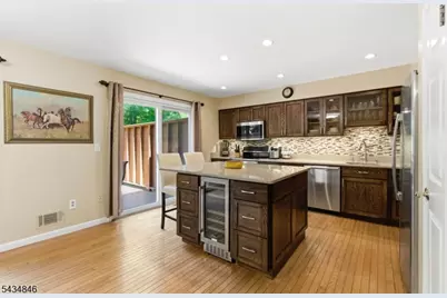114 Wagon Wheel Rd, Sparta Township, NJ 07871 - Photo 11