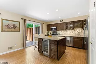 114 Wagon Wheel Rd, Sparta Township, NJ 07871 - Photo 11