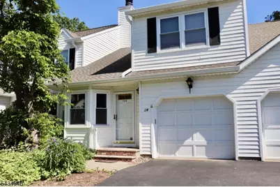 114 Wagon Wheel Rd, Sparta Township, NJ 07871 - Photo 3