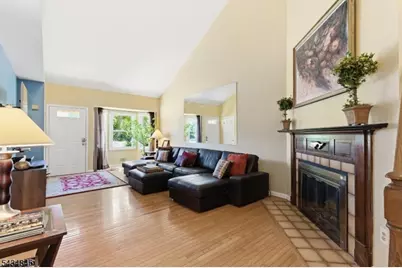 114 Wagon Wheel Rd, Sparta Township, NJ 07871 - Photo 9