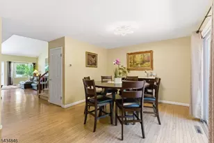 114 Wagon Wheel Rd, Sparta Township, NJ 07871 - Photo 17