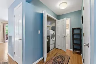 114 Wagon Wheel Rd, Sparta Township, NJ 07871 - Photo 23