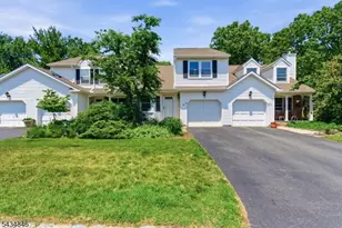 114 Wagon Wheel Rd, Sparta Township, NJ 07871 - Photo 5