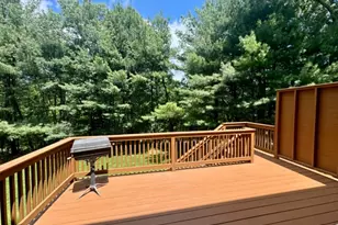 114 Wagon Wheel Rd, Sparta Township, NJ 07871 - Photo 3