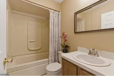 114 Wagon Wheel Rd, Sparta Township, NJ 07871 - Photo 31