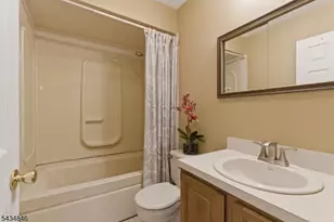 114 Wagon Wheel Rd, Sparta Township, NJ 07871 - Photo 31