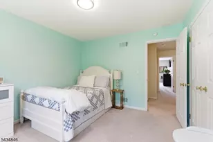 114 Wagon Wheel Rd, Sparta Township, NJ 07871 - Photo 29