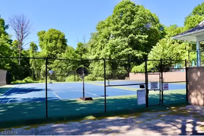 114 Wagon Wheel Rd, Sparta Township, NJ 07871 - Photo 41
