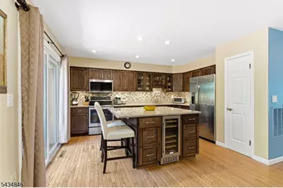 114 Wagon Wheel Rd, Sparta Township, NJ 07871 - Photo 13