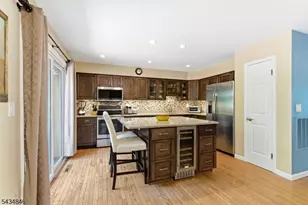 114 Wagon Wheel Rd, Sparta Township, NJ 07871 - Photo 13