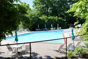 114 Wagon Wheel Rd, Sparta Township, NJ 07871 - Photo 7