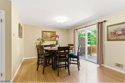 114 Wagon Wheel Rd, Sparta Township, NJ 07871 - Photo 15