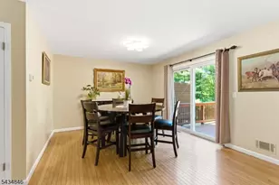 114 Wagon Wheel Rd, Sparta Township, NJ 07871 - Photo 15
