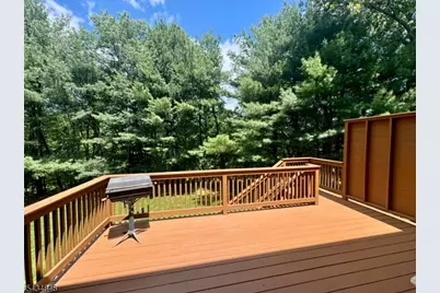 114 Wagon Wheel Rd, Sparta Township, NJ 07871 - Photo 19