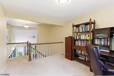 114 Wagon Wheel Rd, Sparta Township, NJ 07871 - Photo 25