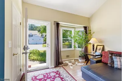 114 Wagon Wheel Rd, Sparta Township, NJ 07871 - Photo 7