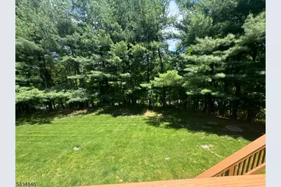 114 Wagon Wheel Rd, Sparta Township, NJ 07871 - Photo 5