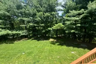 114 Wagon Wheel Rd, Sparta Township, NJ 07871 - Photo 5