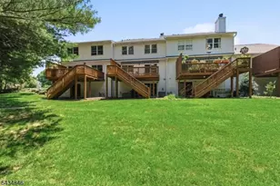 114 Wagon Wheel Rd, Sparta Township, NJ 07871 - Photo 37