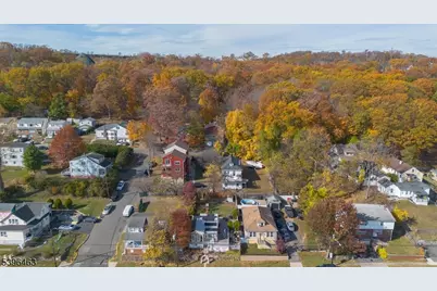 34 Avenue B, Haledon, NJ 07508 - Photo 17